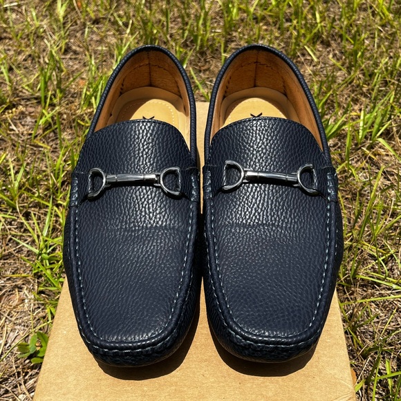 Xray loafers - Picture 2 of 3